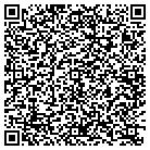QR code with Optiview Publishing Co contacts