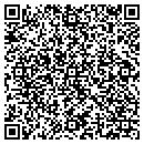 QR code with Incurable Collector contacts