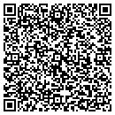 QR code with Thomas E Wilkins & Sons contacts