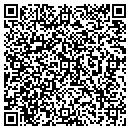QR code with Auto Rent & More Inc contacts