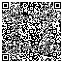QR code with All Tune & Lube contacts