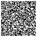 QR code with Messenger Records contacts