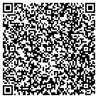 QR code with Erlanter Health System contacts