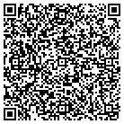 QR code with Closets By Design LLC contacts