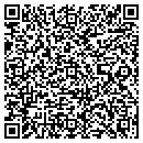 QR code with Cow Store The contacts