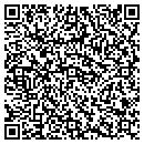 QR code with Alexander Enterprises contacts
