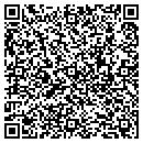 QR code with On Its Way contacts