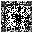 QR code with Active Creations contacts
