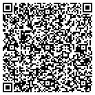 QR code with Shellys Cookies n Cream contacts