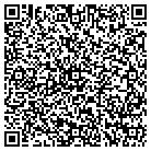 QR code with Giacoman Machine Service contacts