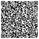 QR code with Carolyn's Consignment Shop contacts