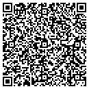QR code with Eagle Auto Sales contacts