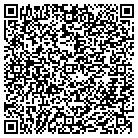 QR code with Harmon Tim Construction Co LLC contacts