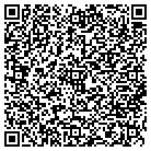 QR code with Elizabeth Ryan Furniture Gllry contacts