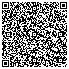QR code with Southern Real Estate Survey contacts
