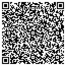 QR code with Kindercare Center 320 contacts
