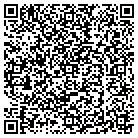 QR code with Something's Brewing Inc contacts