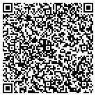 QR code with Dexter Varnell's Engineers contacts