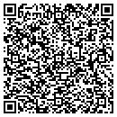 QR code with Perlman Fox contacts