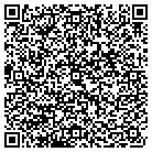 QR code with Wright-Way Cleaning Service contacts
