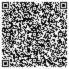 QR code with New Tazewell United Methodist contacts