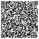 QR code with Flat Earth Networking Inc contacts
