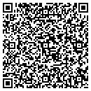 QR code with Spine Memphis contacts