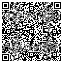QR code with Check Advance contacts