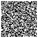QR code with Briar Patch Store contacts