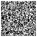 QR code with Triad Corp contacts
