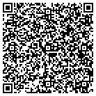QR code with More To Life Publishing contacts