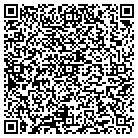QR code with Kimborogh Mechanical contacts