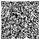 QR code with Loyal Order Of Moose contacts