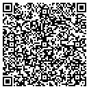 QR code with Digital Cellular contacts