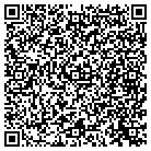 QR code with Computer Renaissance contacts