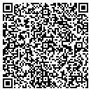 QR code with Arthur Jill J Cs contacts