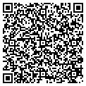 QR code with WORKS contacts
