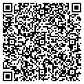 QR code with DCA/Dcpr contacts