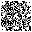 QR code with Westside Used Tire & Alignment contacts