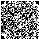 QR code with Charlie Charley Hair Salon contacts