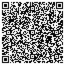 QR code with T Total Construction contacts
