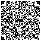 QR code with Todd & Assoc Personnel Agency contacts