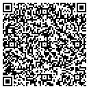 QR code with Wade Personal contacts