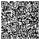 QR code with Tuttle Painting Dan contacts