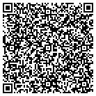 QR code with Ridgefields Converting & Dist contacts