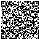 QR code with Captain Jack's contacts