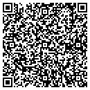 QR code with Bba Search Intl LLC contacts