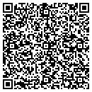 QR code with Decision Source Inc contacts