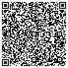 QR code with Rural Metro Ambulance contacts