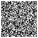 QR code with Wine Cellar The contacts
